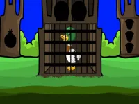 https://huamogames.com//game/duckling-escape