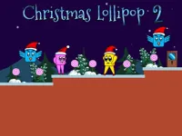 https://huamogames.com//game/christmas-lollipop-2