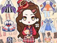 https://huamogames.com//game/lovely-doll-creator-1