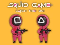 https://huamogames.com//game/squid-game-cath-the-001