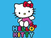 https://huamogames.com//game/hello-kitty-educational-games