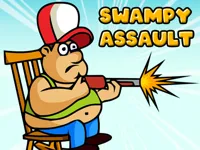 https://huamogames.com//game/swampy-assault