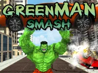https://huamogames.com//game/green-man-smash