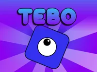 https://huamogames.com//game/tebo