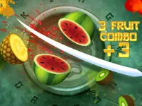 https://huamogames.com//game/fruit-ninja-vr