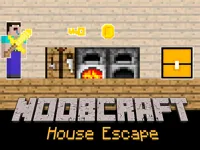 https://huamogames.com//game/noobcraft-house-escape