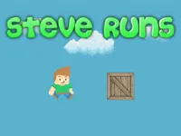 https://huamogames.com//game/steve-runs