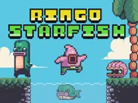 https://huamogames.com//game/ringo-starfish
