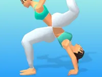 https://huamogames.com//game/couple-yoga-3d