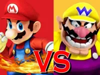 https://huamogames.com//game/super-mario-vs-wario