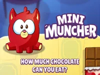 https://huamogames.com//game/mini-muncher