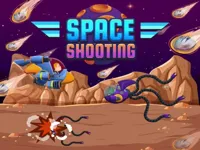 https://huamogames.com//game/space-shooting