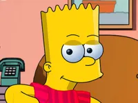 https://huamogames.com//game/bart-simpson-dress-up