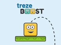 https://huamogames.com//game/trezeboost