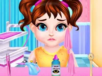 https://huamogames.com//game/baby-taylor-eye-care