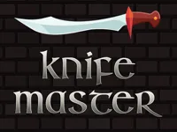 https://huamogames.com//game/knife-master