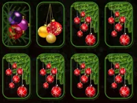 https://huamogames.com//game/christmas-ornaments-memory
