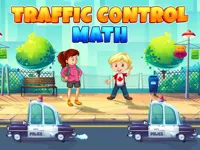 https://huamogames.com//game/traffic-control-math