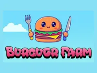 https://huamogames.com//game/burguer-farm-version-1-0