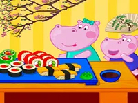 https://huamogames.com//game/hippo-japanese-cooking-party