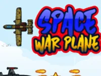 https://huamogames.com//game/space-war-plane