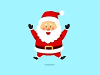 https://huamogames.com//game/bouncy-santa-claus