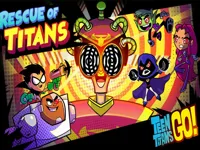 https://huamogames.com//game/teen-titans-go-rescue-of-titans