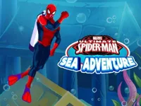 https://huamogames.com//game/spiderman-sea-adventure-pill-pull-game