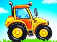 https://huamogames.com//game/farm-land-and-harvest-farming-life-game