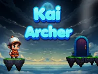 https://huamogames.com//game/kai-archer