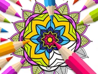 https://huamogames.com//game/mandala-design-art