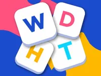 https://huamogames.com//game/word-hunt