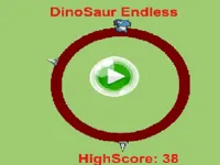 https://huamogames.com//game/dinosaur-endless