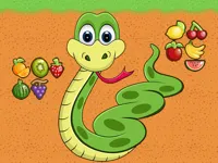 https://huamogames.com//game/snake-fruit