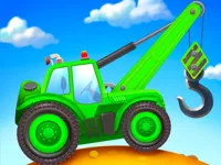 https://huamogames.com//game/real-construction-kids-game