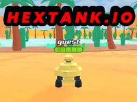 https://huamogames.com//game/hextank-io