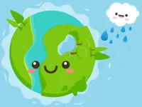 https://huamogames.com//game/happy-green-earth