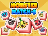 https://huamogames.com//game/monter-match-3-journey