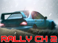 https://huamogames.com//game/rally-championship-2