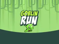 https://huamogames.com//game/goblin-run