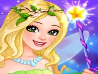 https://huamogames.com//game/little-fairy-dress-up-game