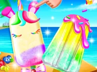 https://huamogames.com//game/unicorn-ice-pop