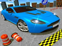 https://huamogames.com//game/crazy-car-parking-free