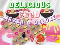 https://huamogames.com//game/delicious-food-match-3-deluxes