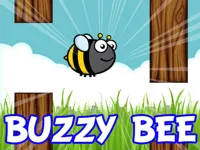 https://huamogames.com//game/buzzy-bee