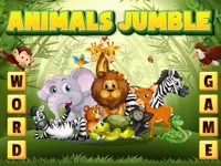 https://huamogames.com//game/animals-jumble