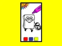 https://huamogames.com//game/spobgebob-halloween-coloring-book