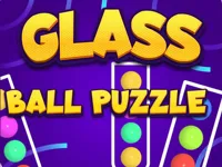https://huamogames.com//game/glass-ball-puzzle