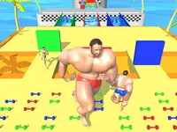 https://huamogames.com//game/muscle-race-3d-smash-running-game