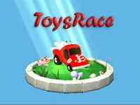 https://huamogames.com//game/toysrace